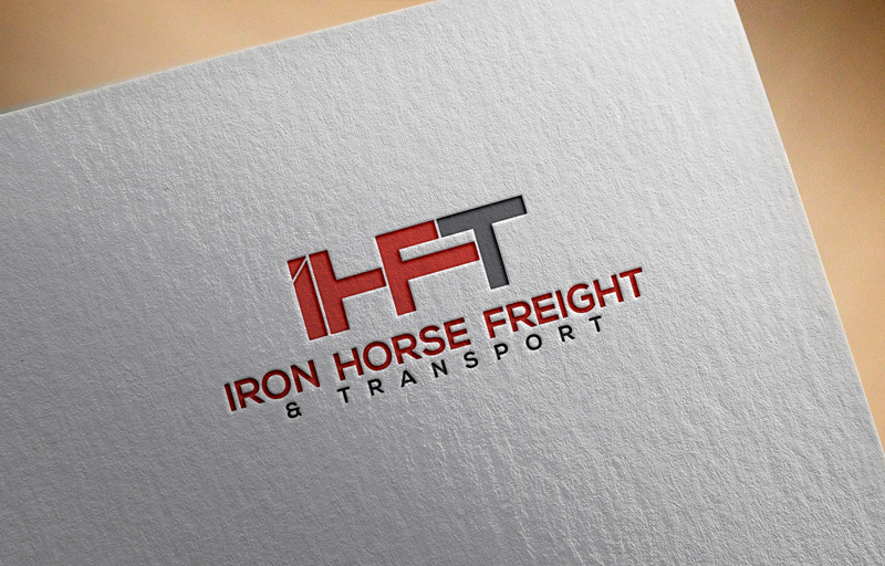 Logo-Design von logout babu für dieses Projekt | Design #13310074