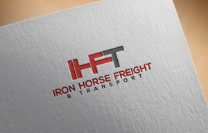 Logo-Design von logout babu für dieses Projekt | Design: #13310074