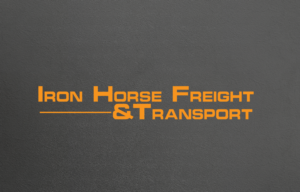 Logo-Design von armanmajumder1 für dieses Projekt | Design: #13309733