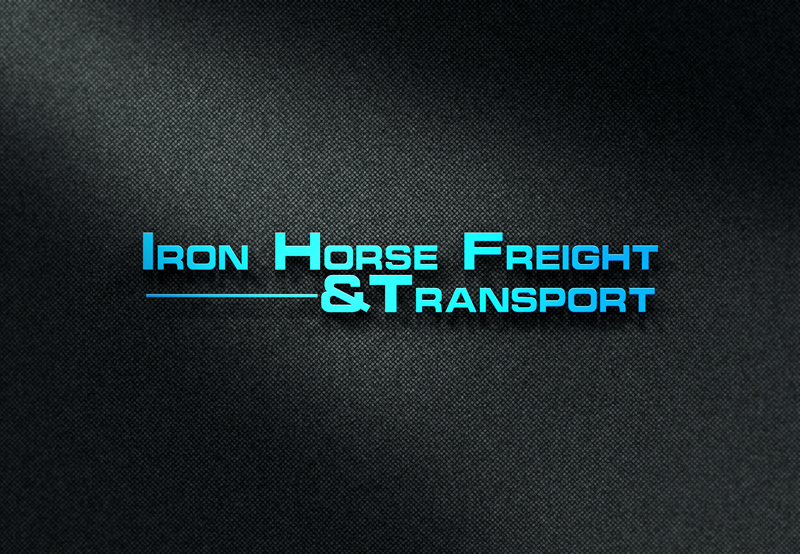 Logo-Design von armanmajumder1 für dieses Projekt | Design #13309735