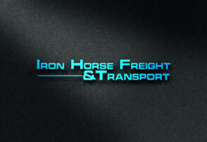 Logo-Design von armanmajumder1 für dieses Projekt | Design: #13309735