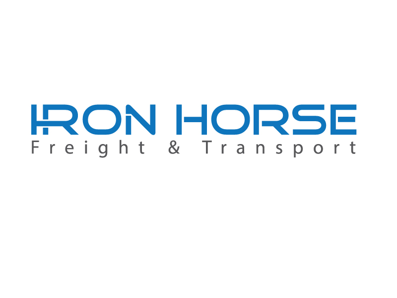 Design de Logo par imismailhossainbd pour ce projet | Design #13309471