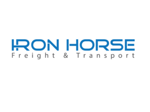 Design de Logo par imismailhossainbd pour ce projet | Design : #13309471