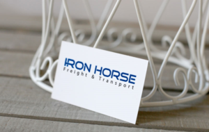 Design de Logo par imismailhossainbd pour ce projet | Design : #13309472