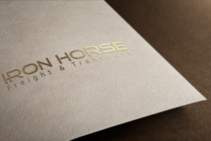 Design de Logo par imismailhossainbd pour ce projet | Design : #13309473