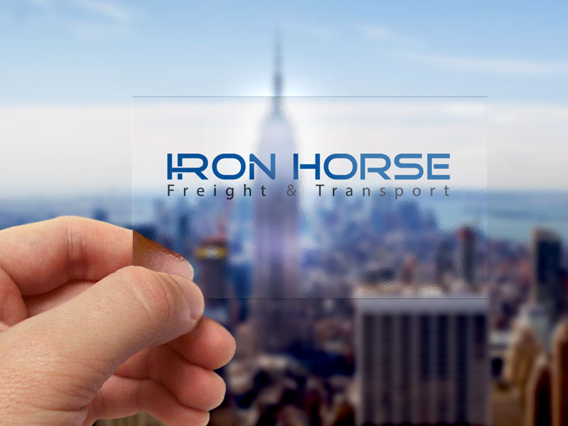 Design de Logo par imismailhossainbd pour ce projet | Design #13309475