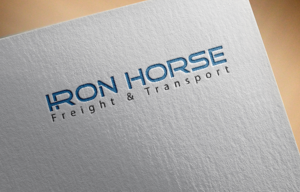 Design de Logo par imismailhossainbd pour ce projet | Design : #13309476