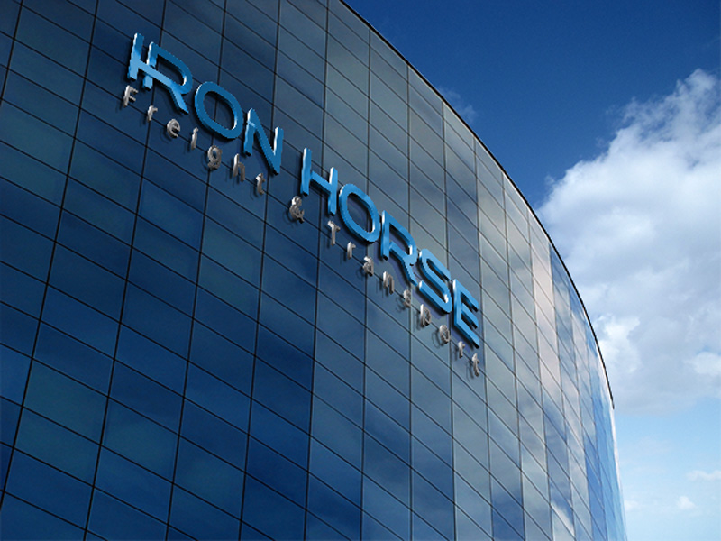 Design de Logo par imismailhossainbd pour ce projet | Design #13309574