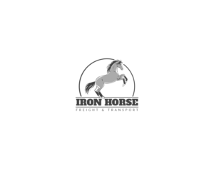 Logo Design by DesignersLounge