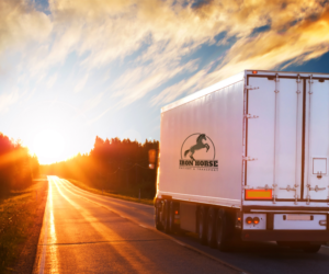 Design de Logo par DesignersLounge pour ce projet | Design : #13303843