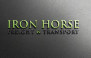 Logo-Design von tani_sha321 für dieses Projekt | Design: #13327005