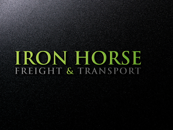 Logo-Design von tani_sha321 für dieses Projekt | Design #13327009