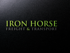 Logo-Design von tani_sha321 für dieses Projekt | Design: #13327009