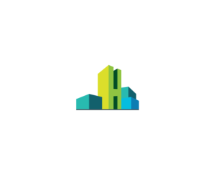 Logo Design by Sergio Coelho for this project | Design: #13303076