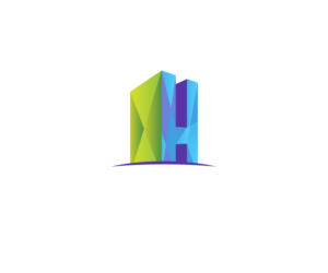 Logo Design by Sergio Coelho for this project | Design: #13303077