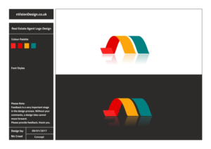 Logo Design by [n]visionDesign for this project | Design #13287653