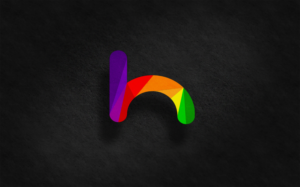 Logo Design by nvisiondesign.co.uk for this project | Design: #13293677