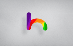 Logo Design by nvisiondesign.co.uk for this project | Design: #13293678
