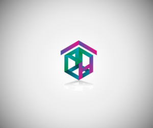 Logo Design by CHLAY_designs