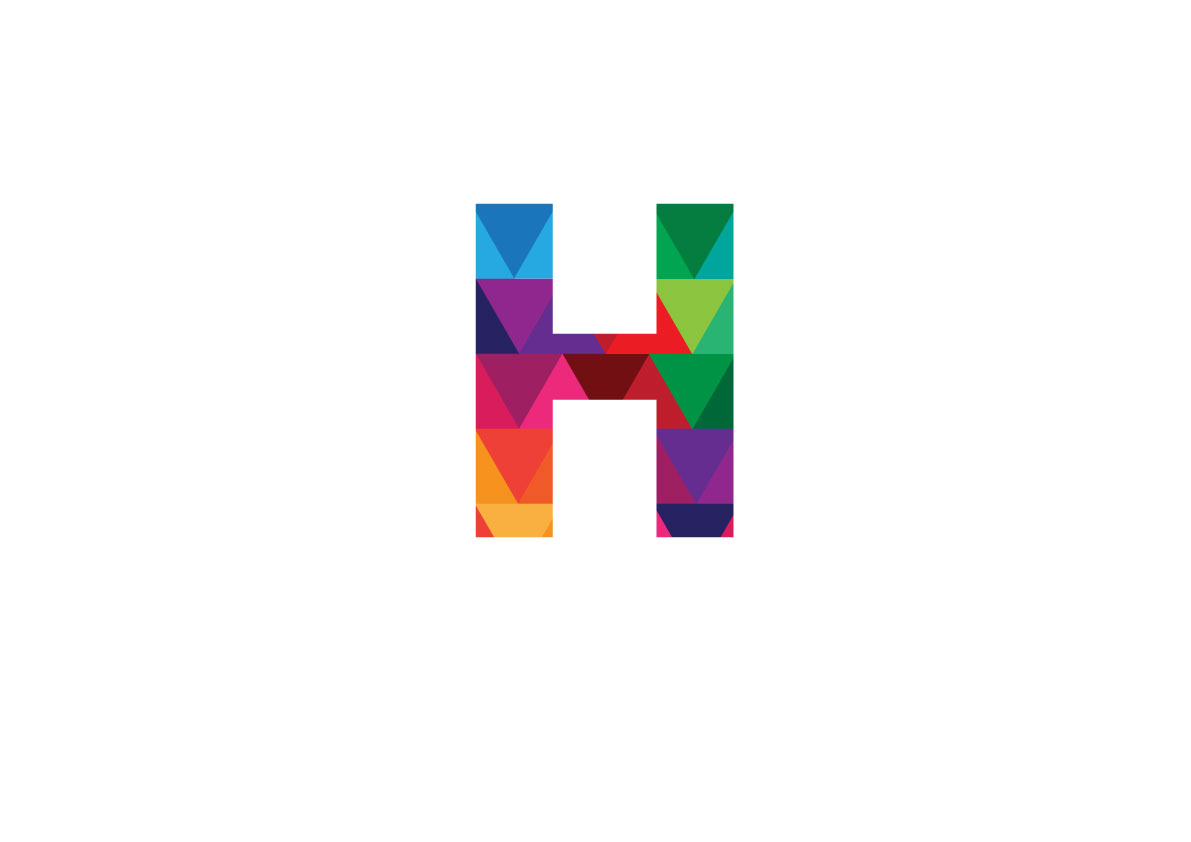 Logo Design by Parul for this project | Design #13290318