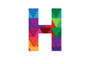 Logo Design by Parul for this project | Design: #13296142
