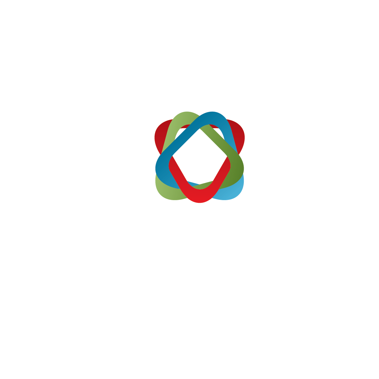Design de Logo par jonnson pour ce projet | Design #13287681