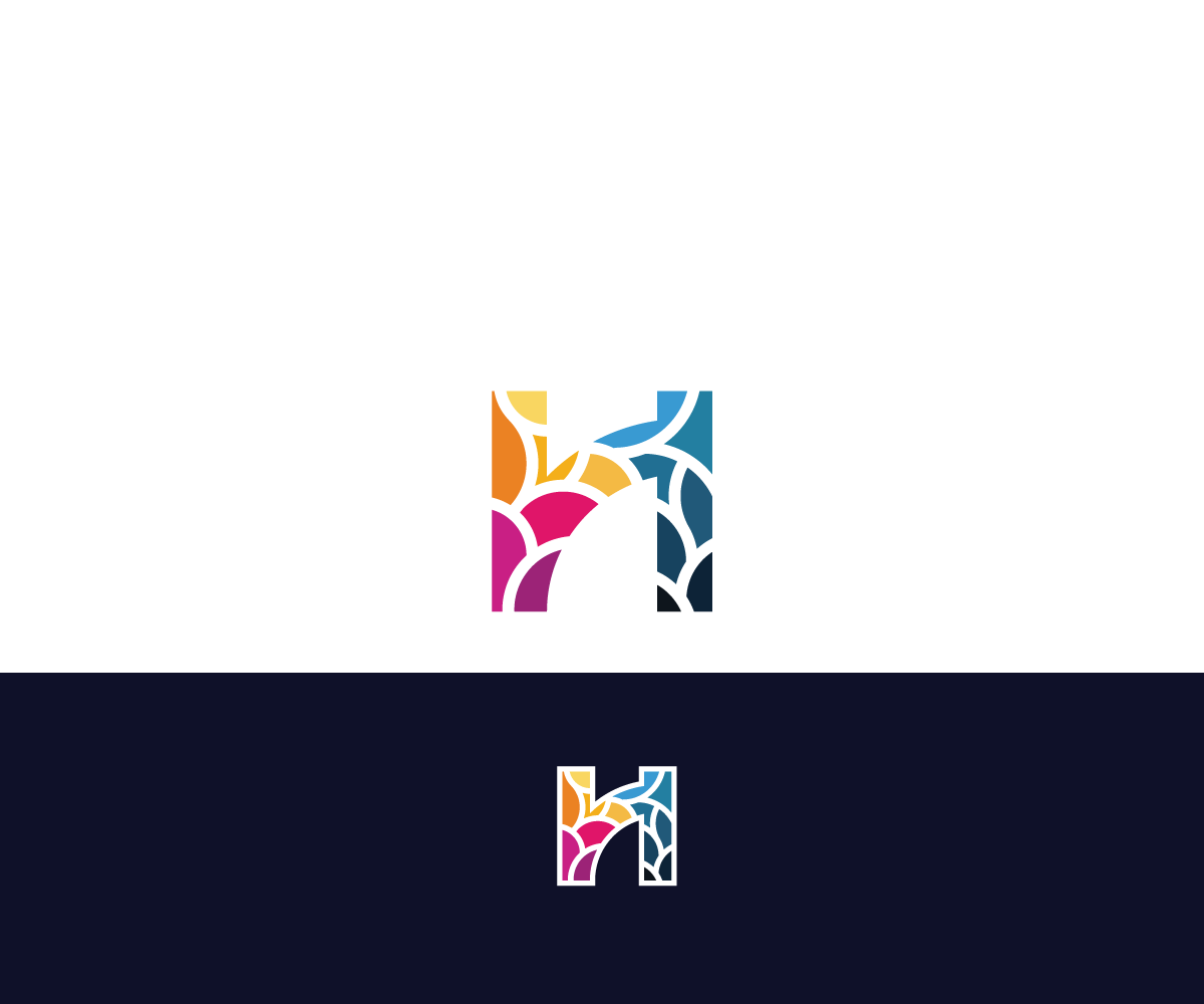 Logo Design by Suharyadi for this project | Design #13312471