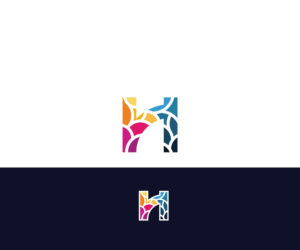Logo Design by Suharyadi
