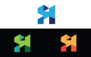 Logo Design by Grafactory for this project | Design: #13301628