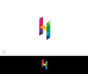 Logo Design by djnippa for this project | Design: #13331571