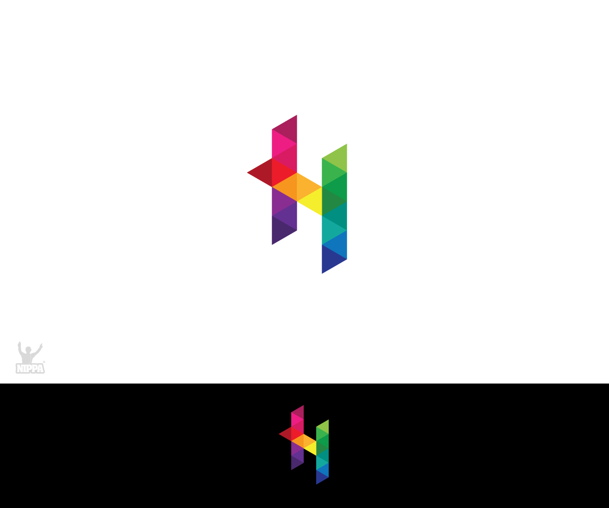 Logo Design by djnippa for this project | Design #13331580