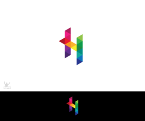 Logo Design by djnippa for this project | Design: #13331580