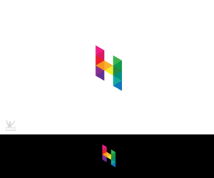 Logo Design by djnippa for this project | Design: #13331581