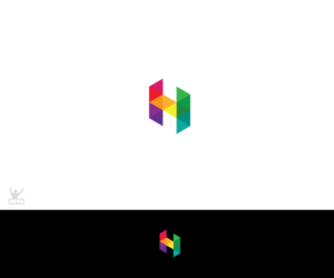 Logo Design by djnippa for this project | Design: #13331586