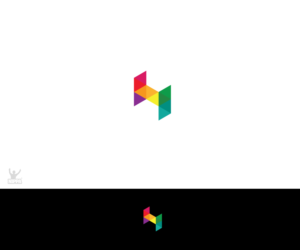 Logo Design by djnippa for this project | Design: #13331612