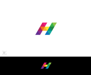 Logo Design by djnippa for this project | Design: #13331619