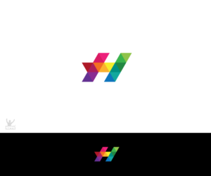 Logo Design by djnippa for this project | Design: #13331630