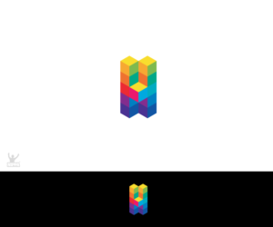 Logo Design by djnippa for this project | Design: #13331980