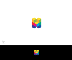 Logo Design by djnippa for this project | Design: #13332004