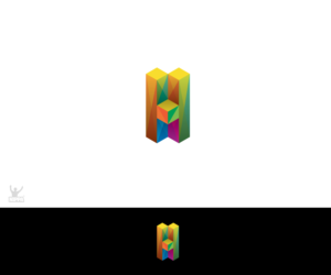 Logo Design by djnippa for this project | Design: #13336763