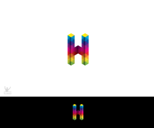 Logo Design by djnippa for this project | Design: #13336792