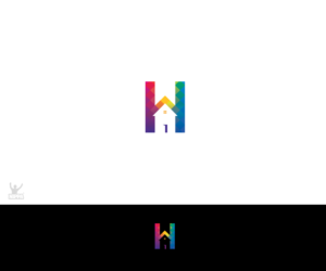 Logo Design by djnippa for this project | Design: #13336812