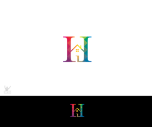 Logo Design by djnippa for this project | Design: #13336849