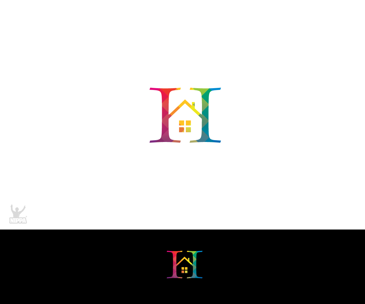Logo Design by djnippa for this project | Design #13336874