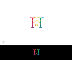 Logo Design by djnippa for this project | Design: #13336874