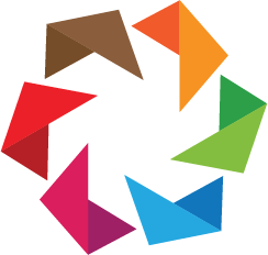 Logo Design by Vikram Krishna for this project | Design: #13288048