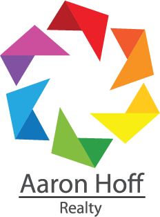 Logo Design by Vikram Krishna for this project | Design: #13288160