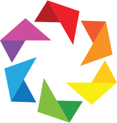 Logo Design by Vikram Krishna