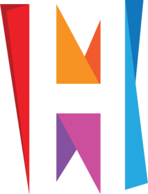 Logo Design by Vikram Krishna for this project | Design: #13303704