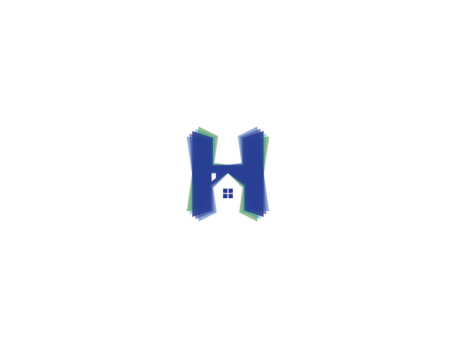 Diseño de Logo por 19Myhonsaputra para este proyecto | Diseño #13301436